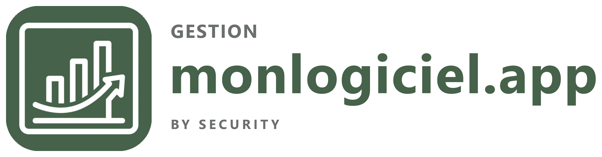 monlogicielgestion